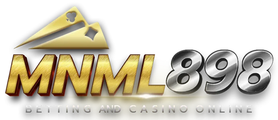 mnml898