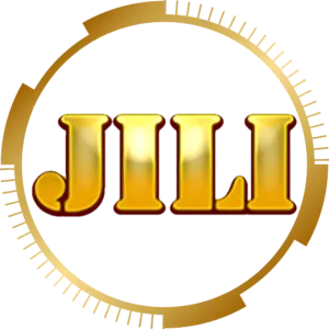 JILI by mnml898