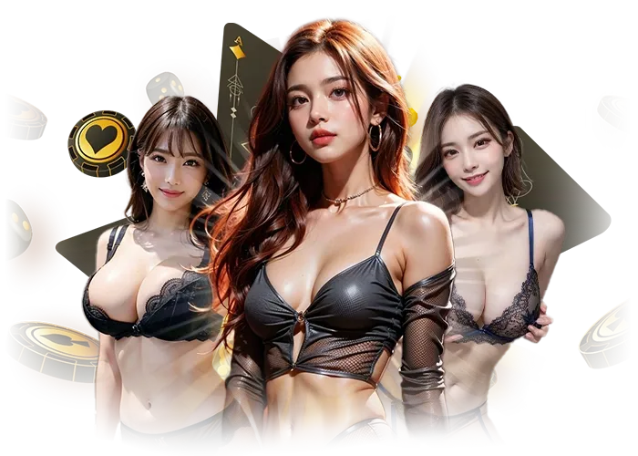 89 สล็อต